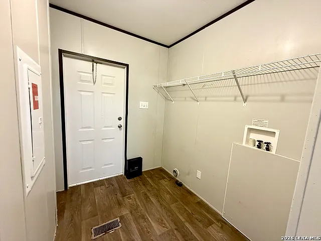 159 Deer Ln — Photo 16