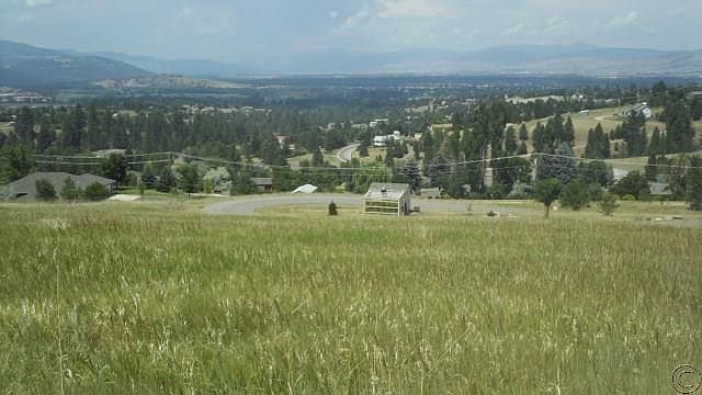 1st image of 2771 Terrace Dr