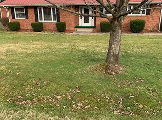 118 Maplewood Est, Scott Depot, WV 25560