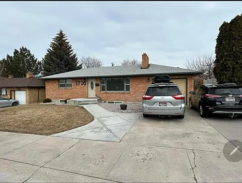 1716 E Terry St Photo 1