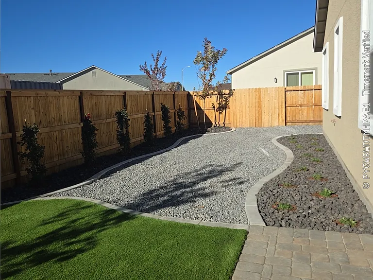 1630 Delta Downs Dr — Photo 16