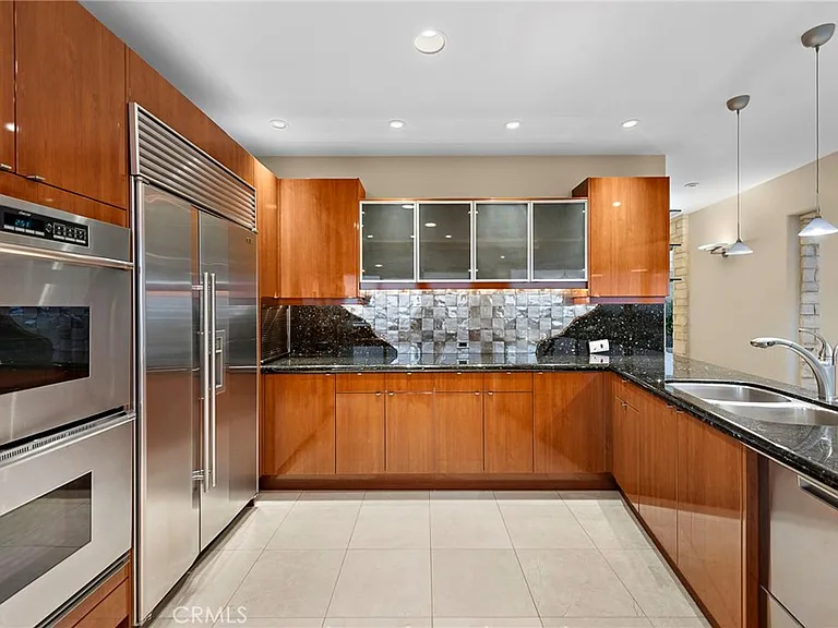 2801 Setting Sun Dr — Photo 12