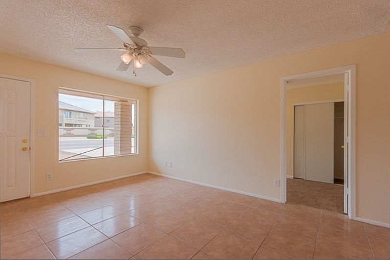 9912-n-87th-ave-peoria-az-85345-zillow