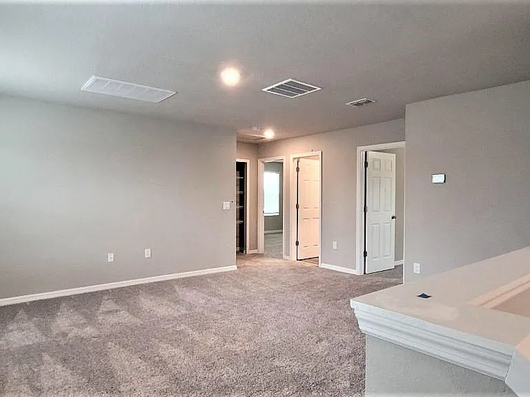 836 Rivers Crossing St — Photo 16
