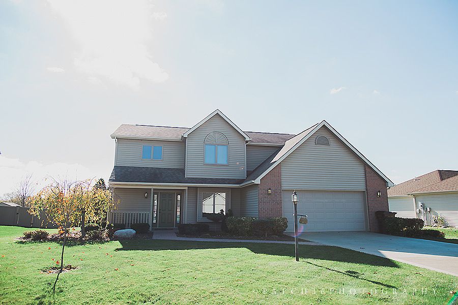 1st image of 226 White Bridge Ct