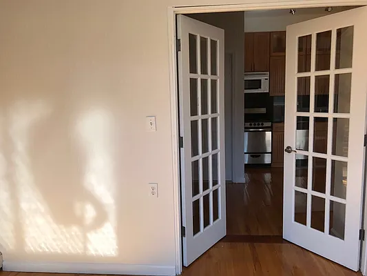 Rented by GTM Property Group  | media 2