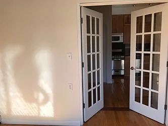 Rented by GTM Property Group 