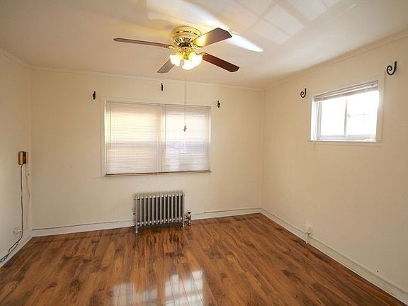 4th image of 4152 39th Pl #2