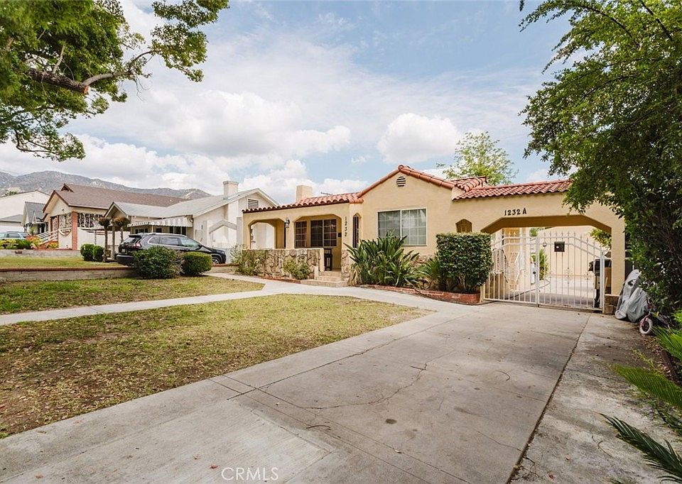 1st image of 1232 Allen Ave