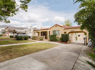 1232 Allen Ave, Glendale, CA 91201