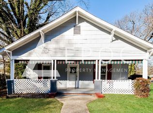 707 E Dayton Ave, High Point, NC 27262