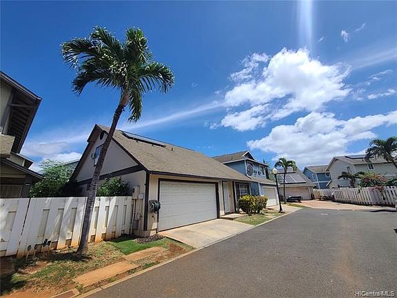 2nd image of 91-204 Polohuku Pl #85