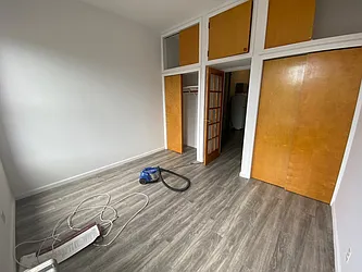 Rented by GreenVill Real Estate LLC