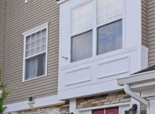 84 Indigo Rd, Hackettstown, NJ 07840