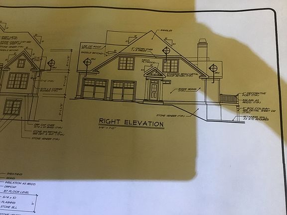 4th image of 2477 Chambers Dr