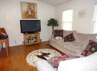 1495 Rock Springs Rd, Buford, GA 30519