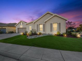 2727 Woodgate Way, Roseville, CA 95747