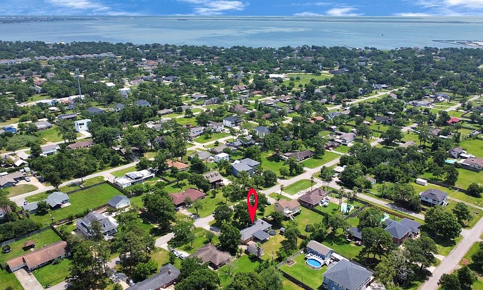 611 N Shady Ln, La Porte, TX 77571 MLS 93124156 Zillow