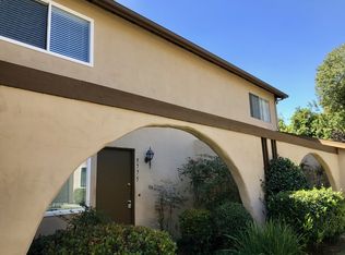 9775 Caminito Bolsa, San Diego, CA 92129