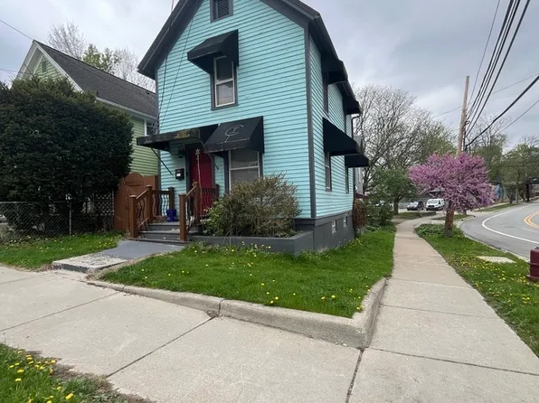 221 N 1st St, Ann Arbor, MI 48104