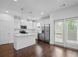 6329 Princeton Ridge Dr, Lithonia, GA 30058