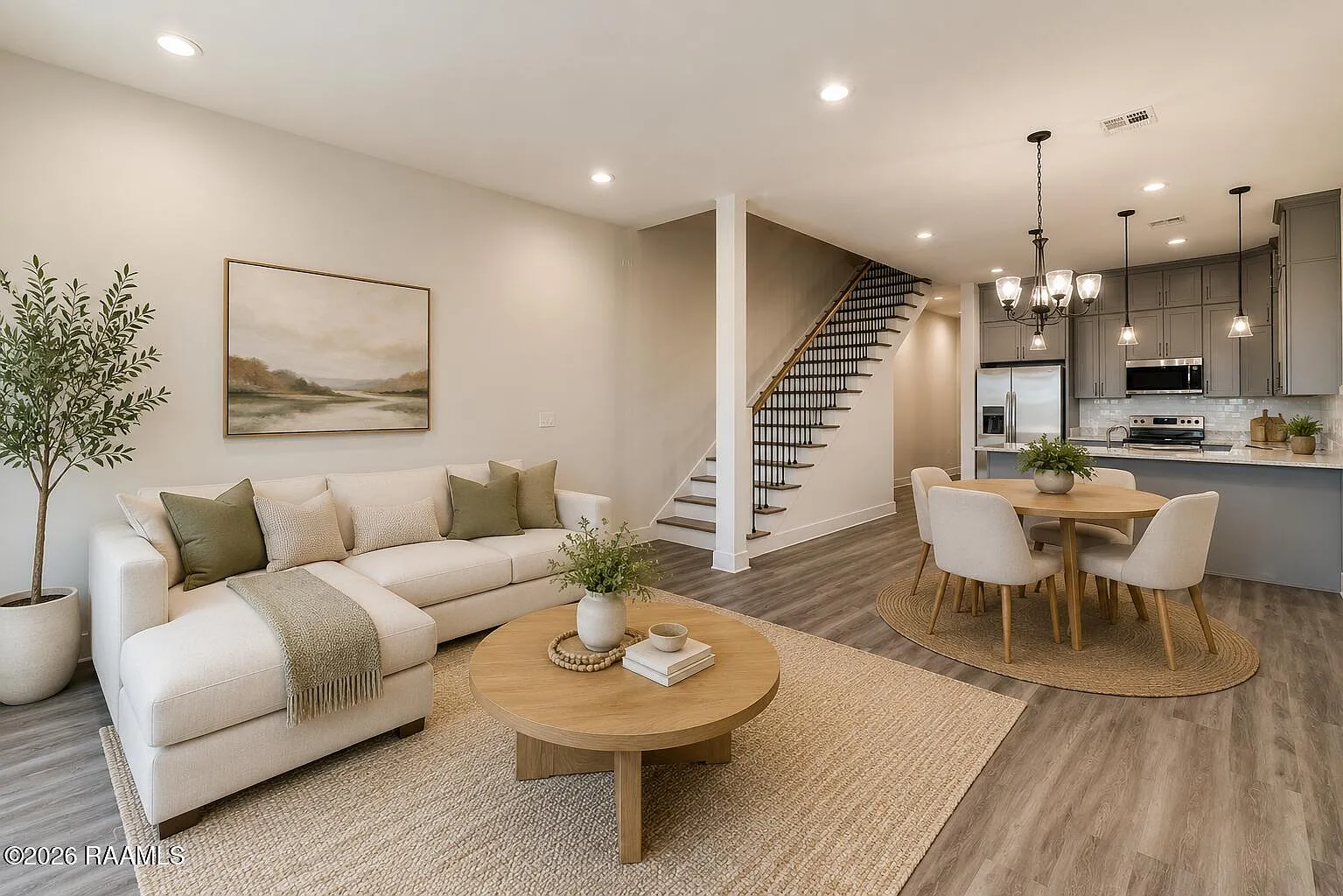 3 bed, 2276 sqft, $2,250 — Photo 3