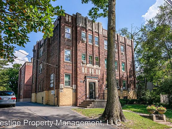 3rd image of 2628 Cleinview Ave APT 07