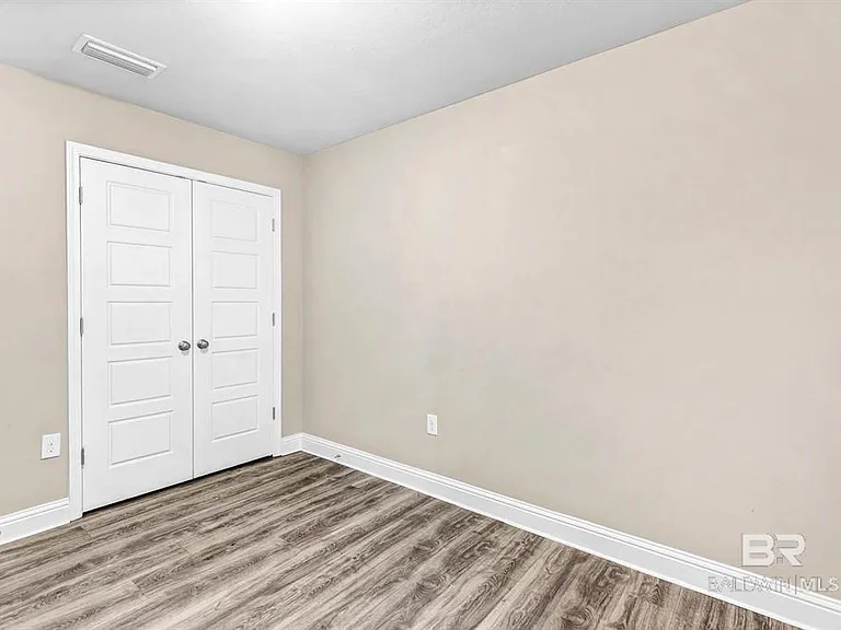 25806 Pollard Rd #22 — Photo 34