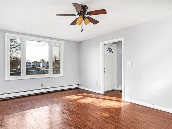 providence-rhode-island-65867632 picture