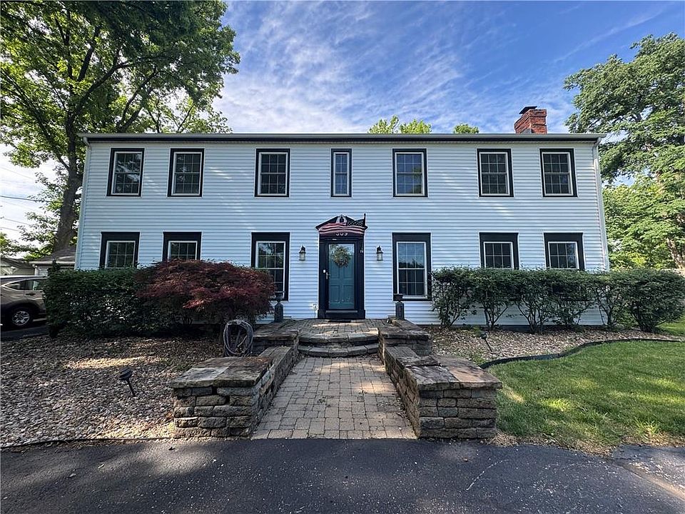 1st image of 509 Nashua Rd