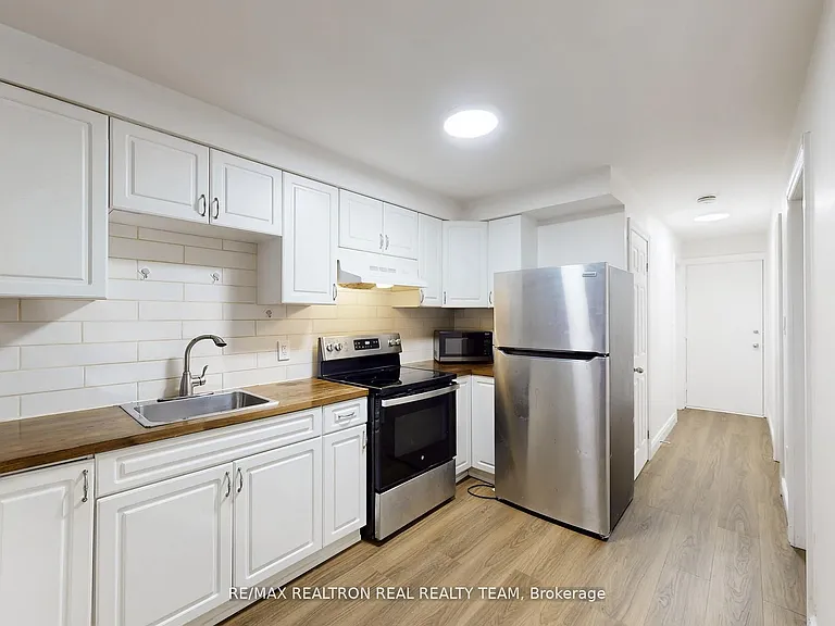 1129 Cannon St E #C1 — Photo 10