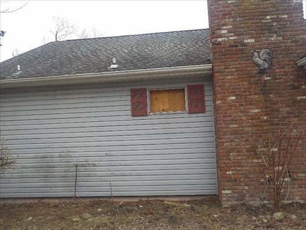 2nd image of 14 Walnut Hill Dr