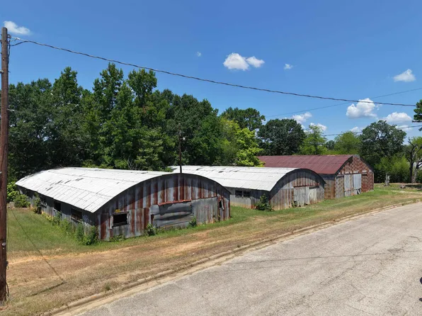 1003-1007 N Phillips Springs Rd, Gladewater, TX 75647