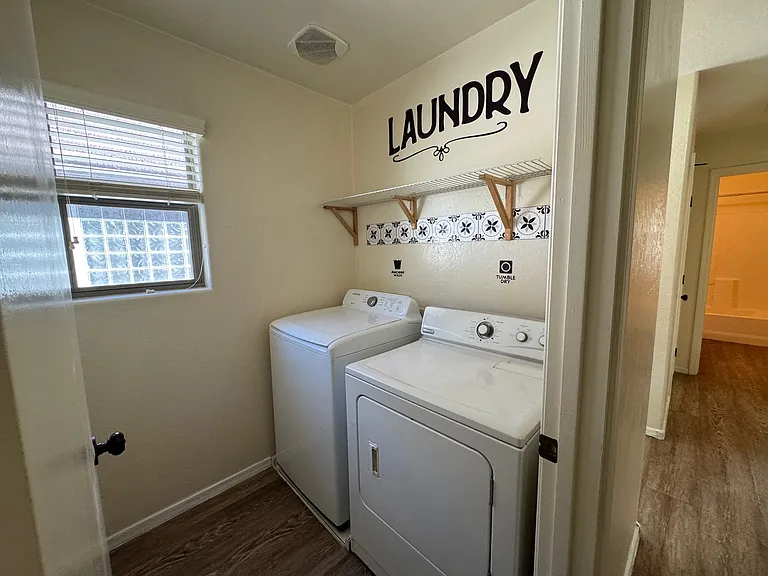 7008 S 7th Ln — Photo 25