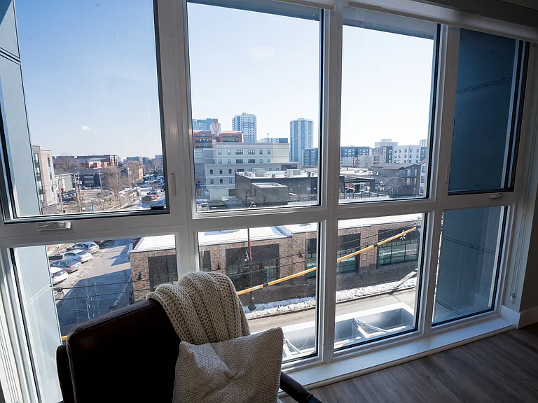 60 E Green St #212 — Photo 5