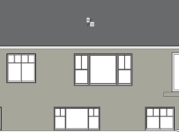 4th image of 1504 Meadowlark Ct