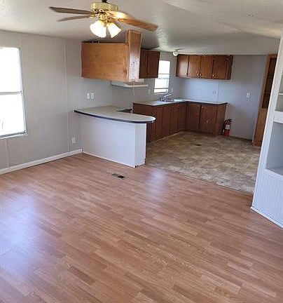 3rd image of 3525 E Main St Lot 25