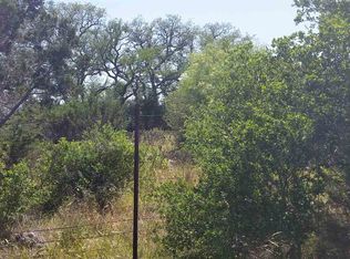 0 Knights Row, Horseshoe Bay, TX 78657
