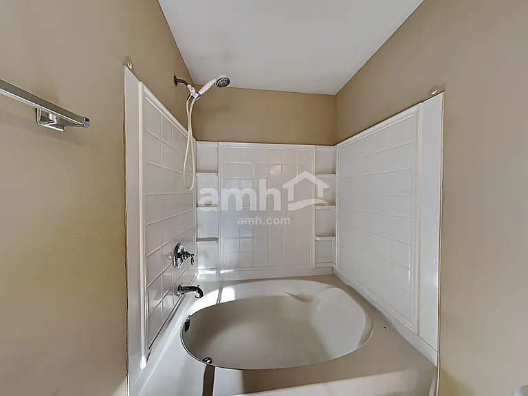 5059 Duval Point Way SW — Photo 21