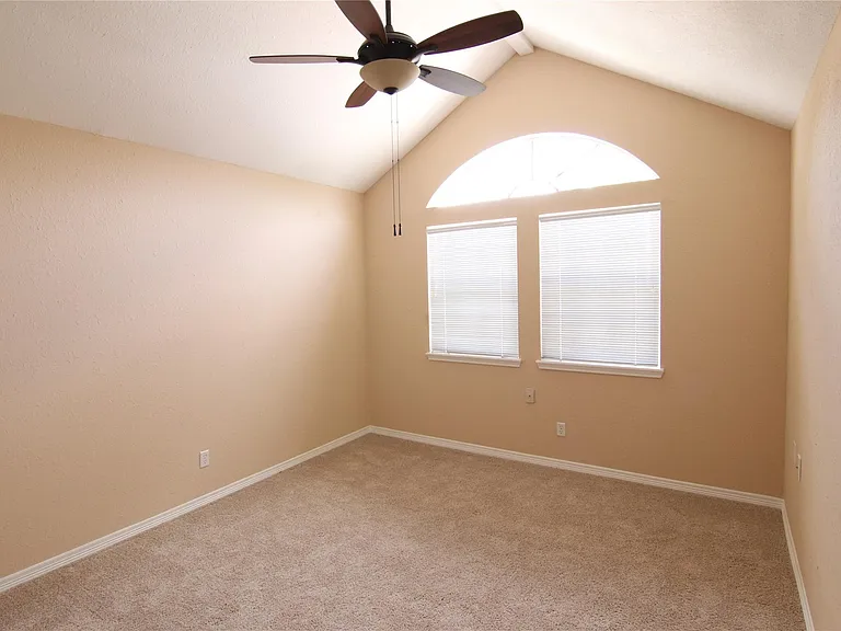 14423 Sandalfoot St — Photo 15