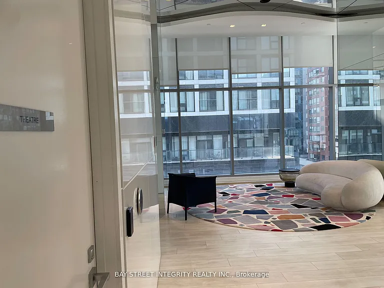 251 Jarvis St #4202 — Photo 19