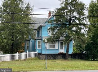 478 Crown Point Rd, Thorofare, NJ 08086