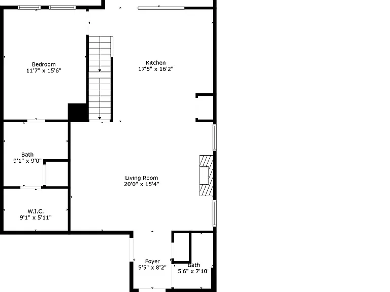 4347 Pummelo Dr — Photo 37
