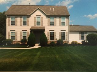 710 E Newport Rd, Lititz, PA 17543