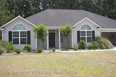 1st image of 2471 Muscogee Dr