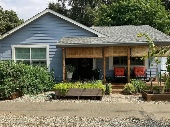 155 Elm St, Woodland, CA 95695