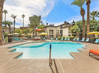 255 North, Tucson, AZ 85701