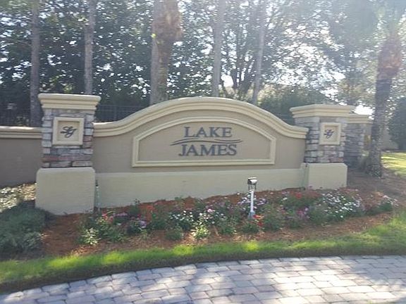 2nd image of 8030 Lake James Blvd