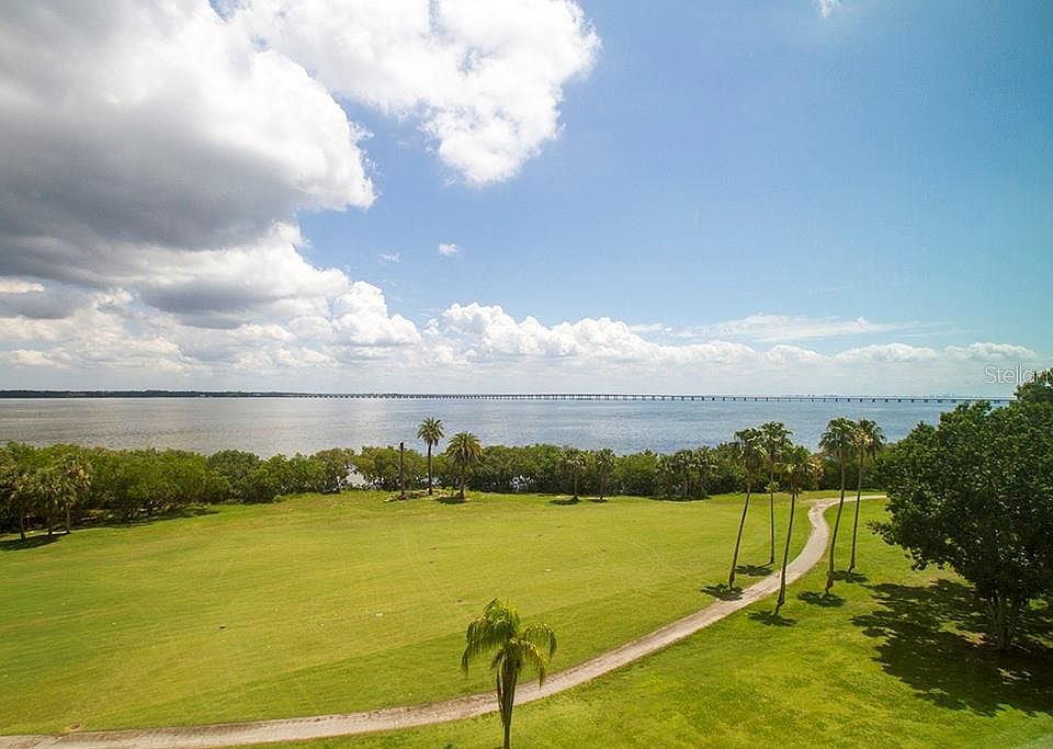 1st image of 2618 Cove Cay Dr Unit 606