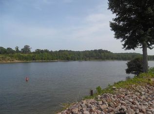 750 Emerald Ln, Morris Chapel, TN 38361